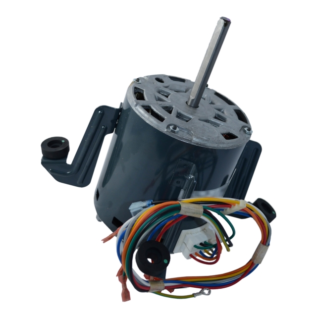 HD44MR130_001.jpg