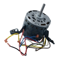 HD44MR130_002.jpg