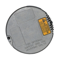 HD46AR269_003.jpg