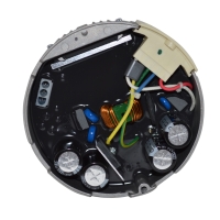 HD52AR154_002.jpg