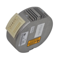 HD52AR154_003.jpg
