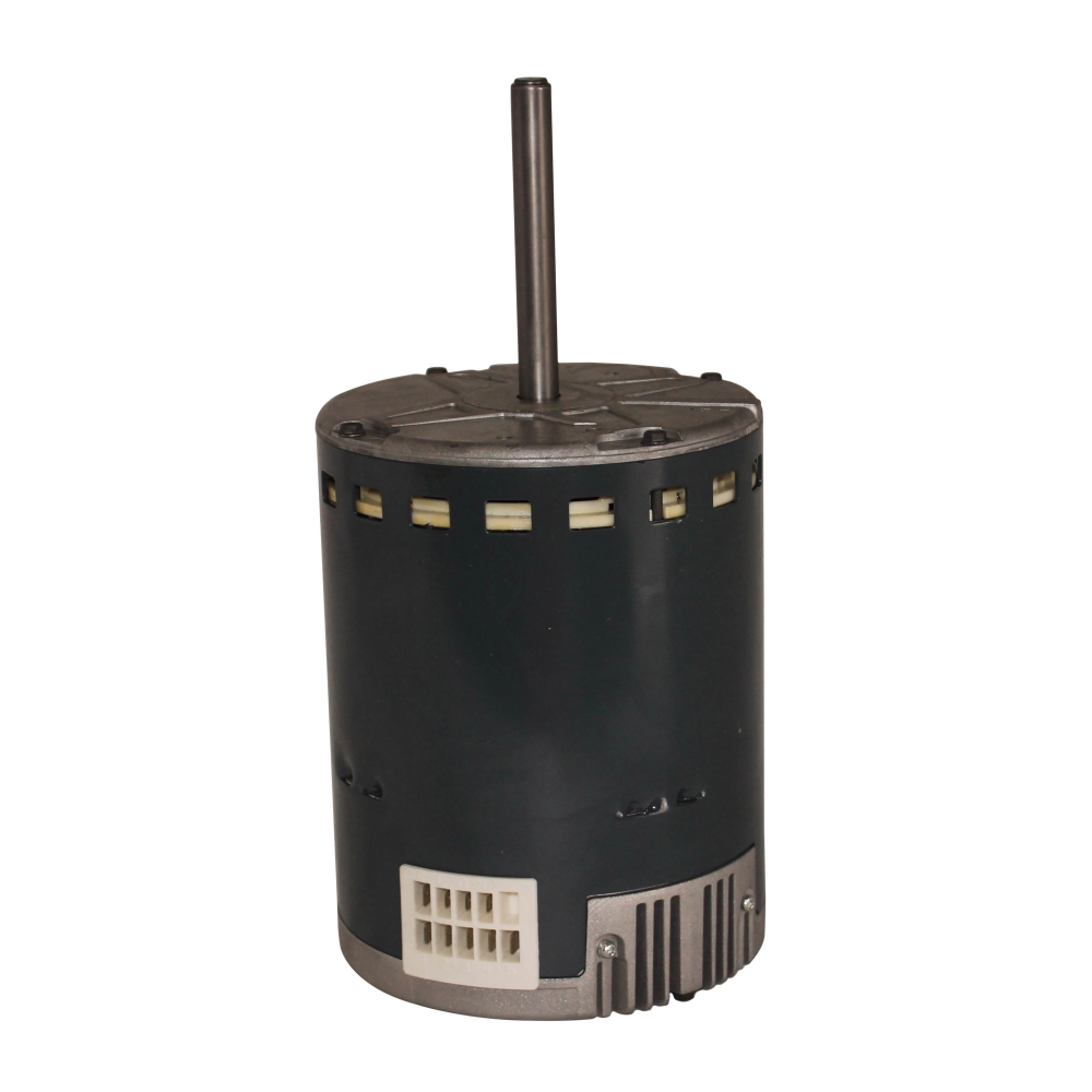 Factory Authorized Part HD52AR223 INTEGRAL COMM MOTOR | DCNE