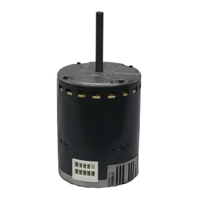 HD52AR226_001.jpg