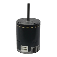 HD52AR226_001.jpg