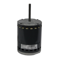 HD52AR226_002.jpg