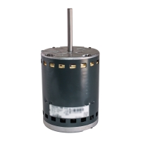 HD52AR226_003.jpg