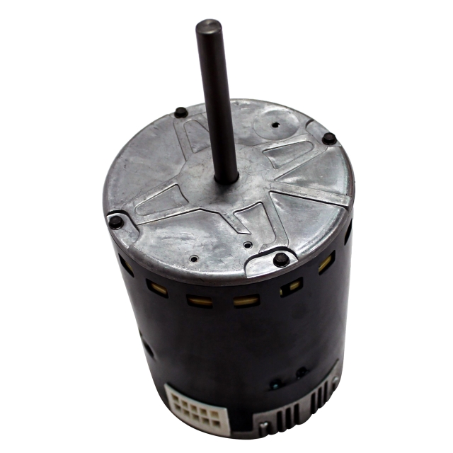 HD52AR235_001.jpg