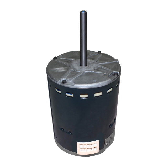 HD52AR248_001.jpg