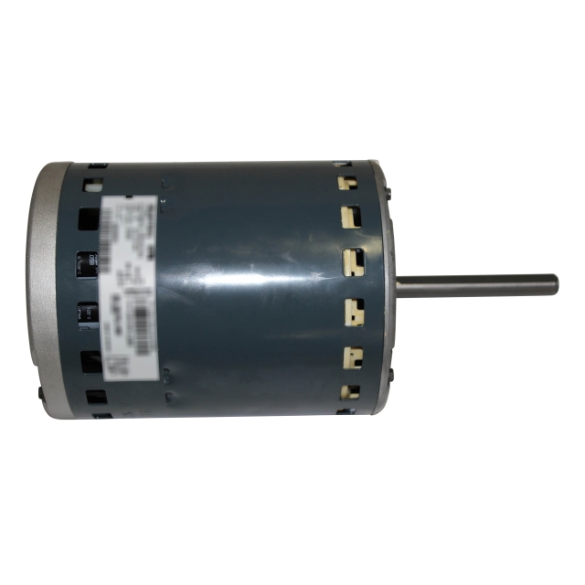 HD52AR251_001.jpg