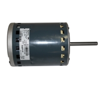 HD52AR251_002.jpg