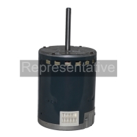 HD52AR264_001.jpg