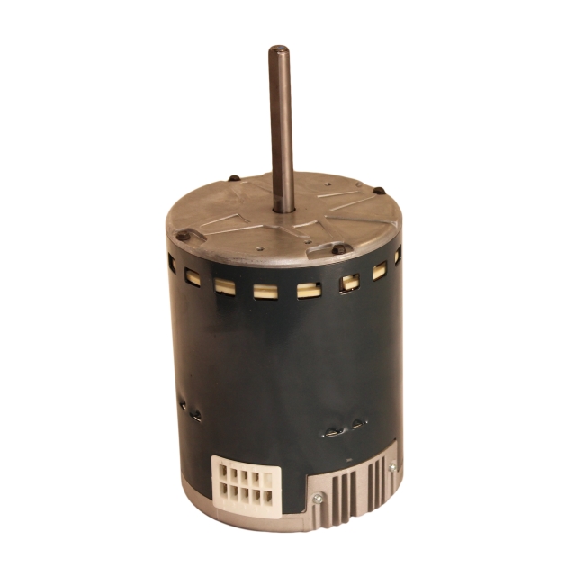 HD52AR265_001.jpg