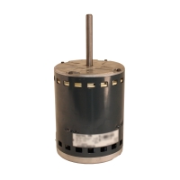HD52AR265_002.jpg