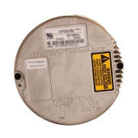 HD52AR265_003.jpg