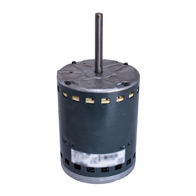 HD52AR270_001.jpg