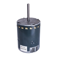 HD52AR270_002.jpg
