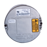 HD52AR270_003.jpg