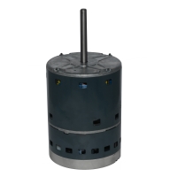 HD52AR282_STD_001.jpg