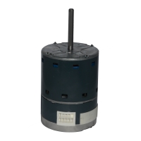 HD52AR282_STD_002.jpg