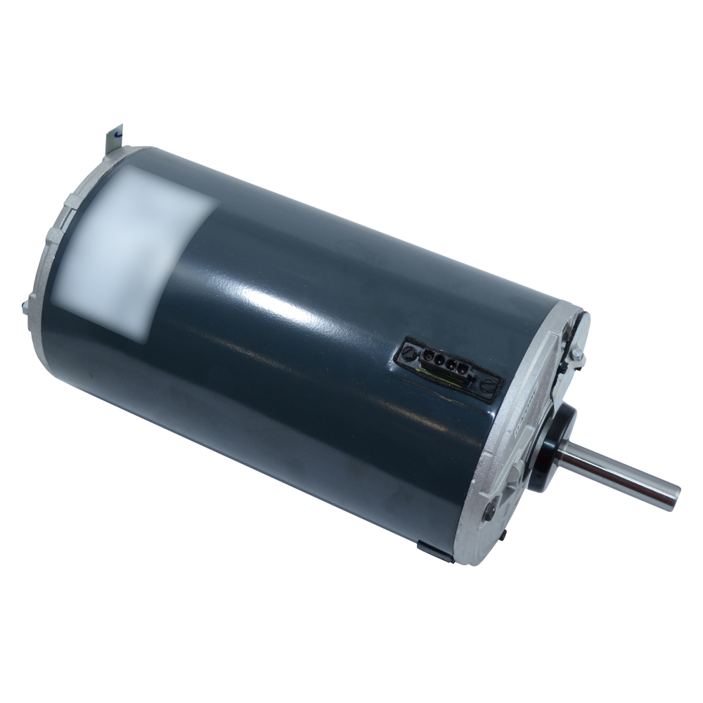 Factory Authorized Part HD52AR461 MOTOR | DCNE