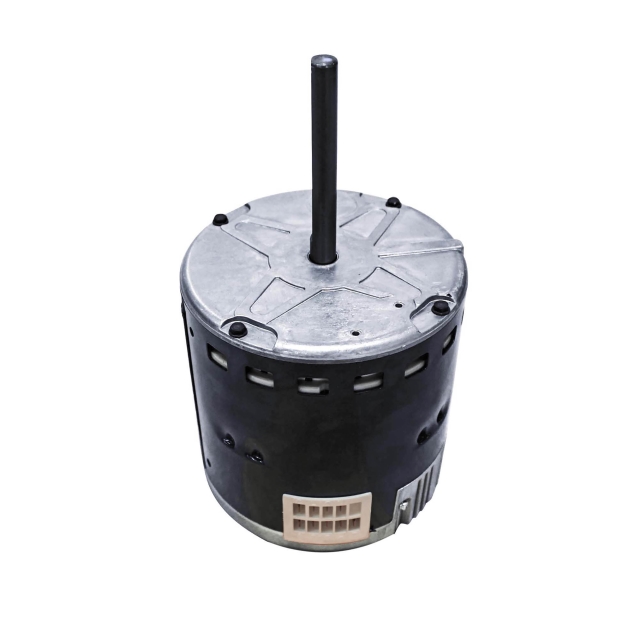 HD52AR466_001.jpg