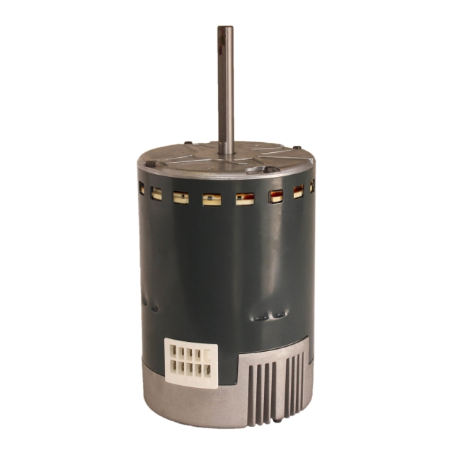 HD52AR470_001.jpg