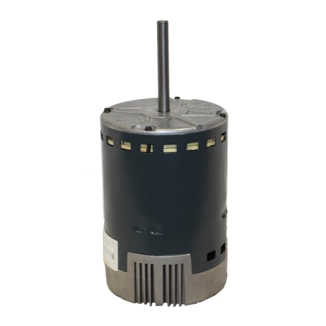 HD52AR474_001.jpg