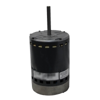 HD52AR474_002.jpg