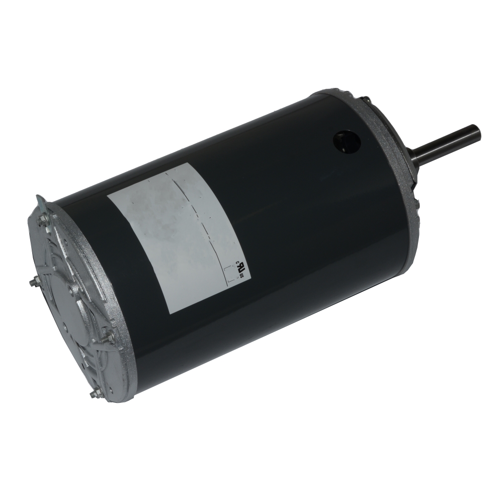 Factory Authorized Part HD52AZ001 MOTOR | DCNE