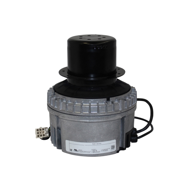 HD52JZ462_001.jpg