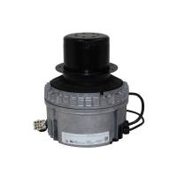 HD52JZ462_001.jpg