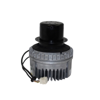 HD52JZ462_002.jpg