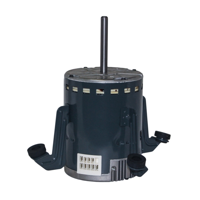 HD52MR120_001.jpg