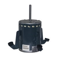 HD52MR120_001.jpg