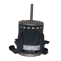 HD52MR120_002.jpg
