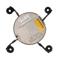 HD52MR120_003.jpg