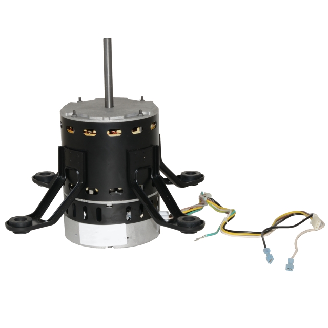 HD52NQ120_STD_001.jpg