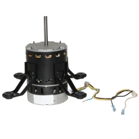 HD52NQ120_STD_001.jpg