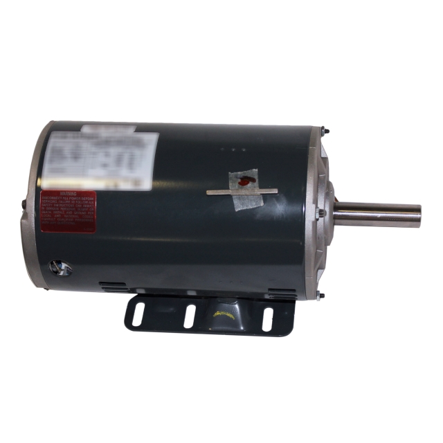 hd58fr233_001.jpg