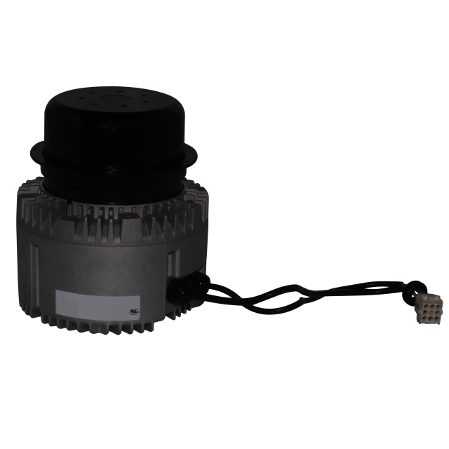 hd58jq231_std_001.jpg