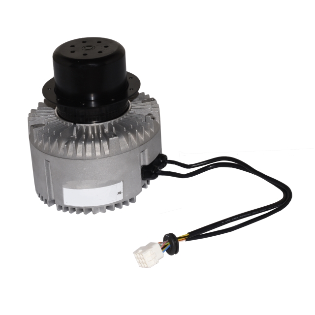 hd58jq461_std_001.jpg