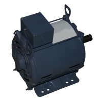 HD660001_STD_001.jpg
