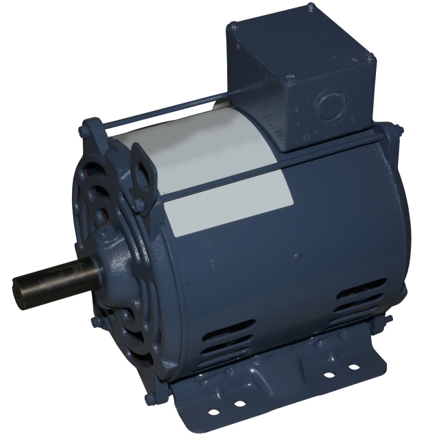 HD660001_STD_002.jpg