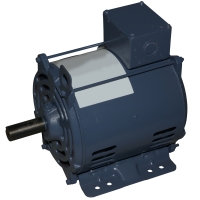 HD660001_STD_002.jpg