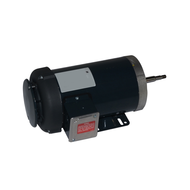 HD680040_STD_001.jpg