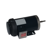 HD680040_STD_001.jpg