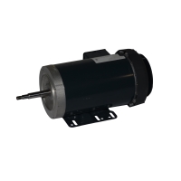 HD680040_STD_002.jpg