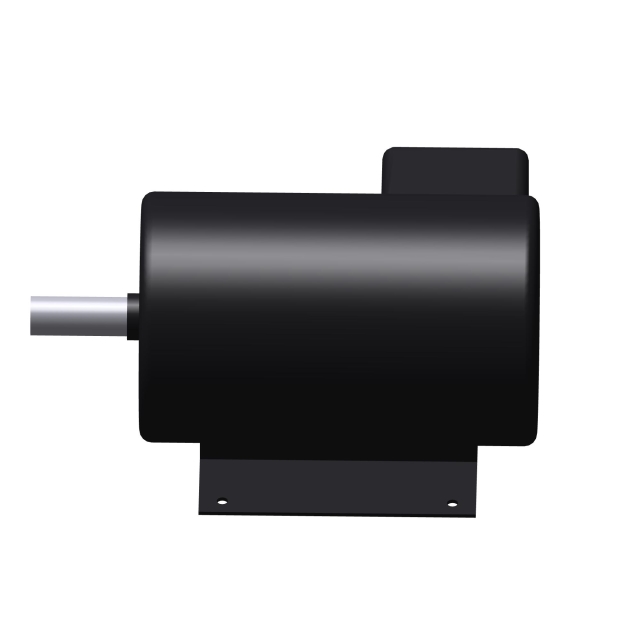 HD70FK576_001.jpg