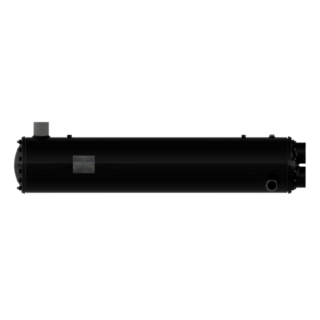 HEC-30_000.jpg