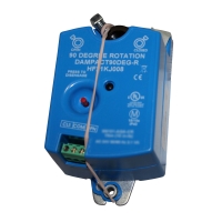 hf21kj008_001_small.jpg